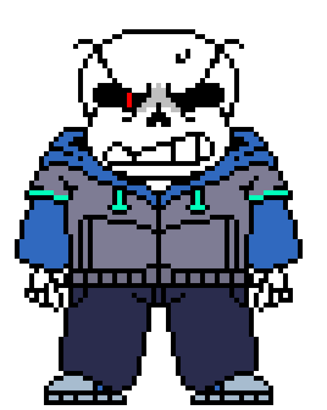 [d47ea8] 1 life phase 2