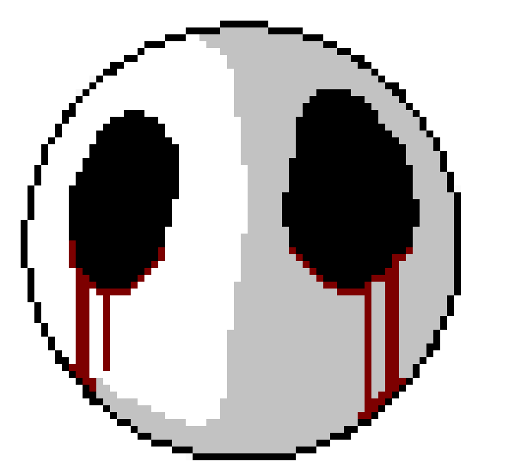 [8a908b] who is red guy???