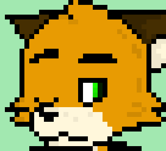 -He hums Bonequarrel-