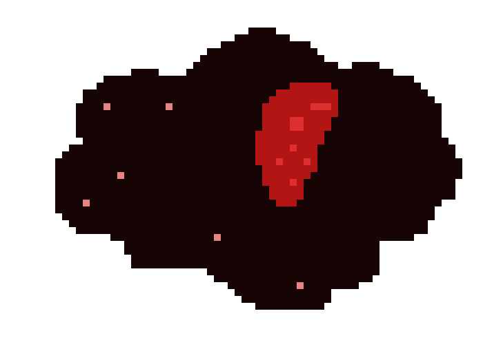 [e96d6d] Third Quarter (Red Stage)