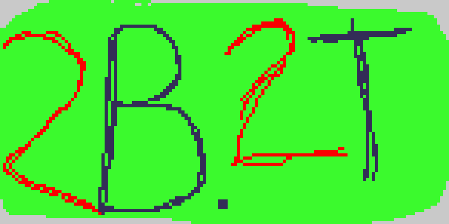 [1b7bb4] two builders, two tools
