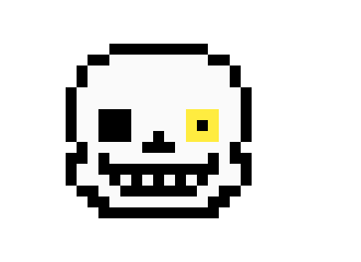 [234903] ut sans head4