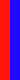 [1320cb] L Corner