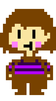 [9664c4] AnotherTrueExpressionAndStuff