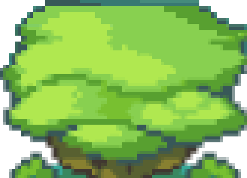 [61022c] Tree - Reference