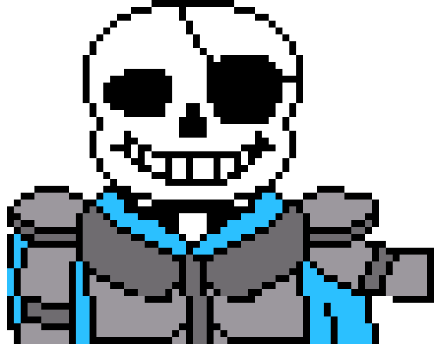 [3354ce] Face you do realize that is a default ink nobody stole it.