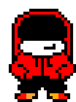 [c48fbf] westtale sans *newer version*