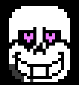 [2d73ea] Hey Dreammy...Im Back.