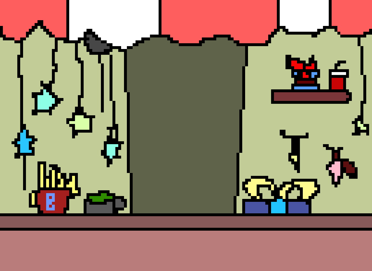 [319b22] TragShopIngame