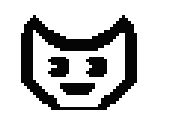 bendy