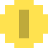 [b82f46] Flappy Bird Coin