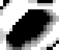 [98772d] ... -Wraith
