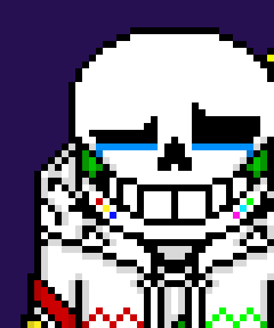[00fc8a] *starts ripping out Terror's eye goop, ignoring the pain*