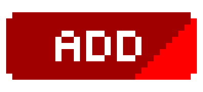 [9664c4] Add button