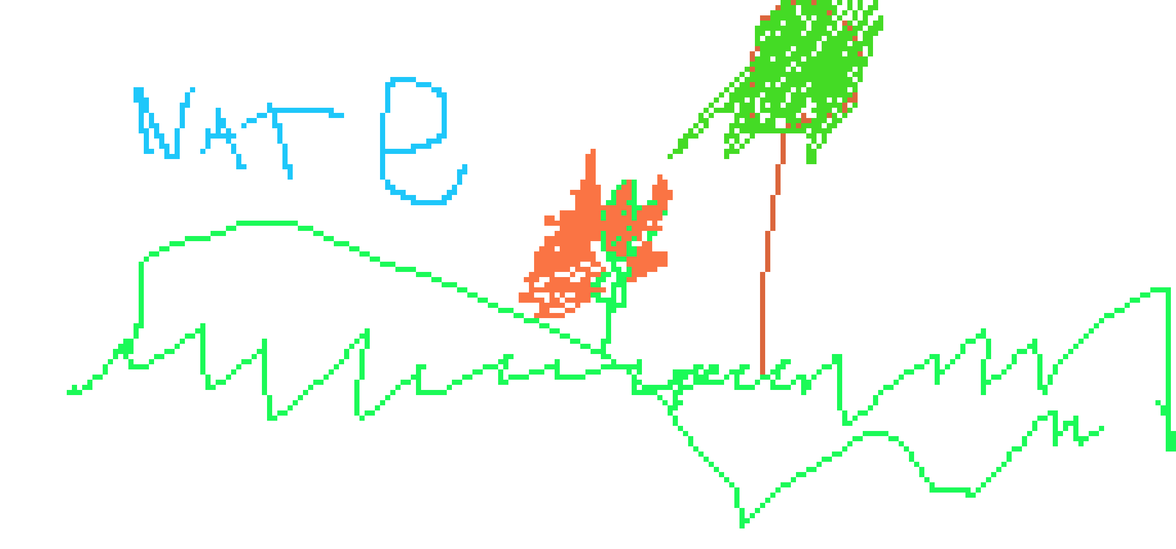 [829f6b] nate