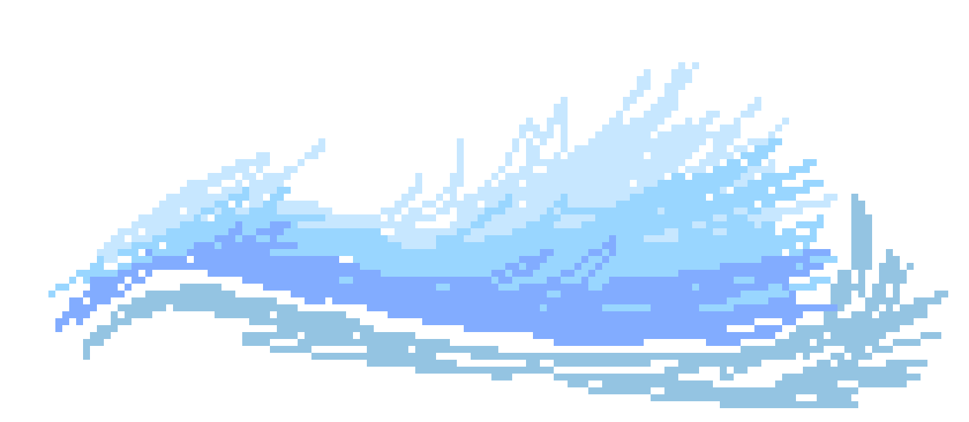 [9fc4e2] damn