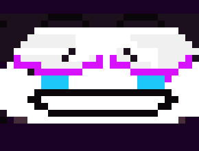 [c5dd9b] ok (sorry)