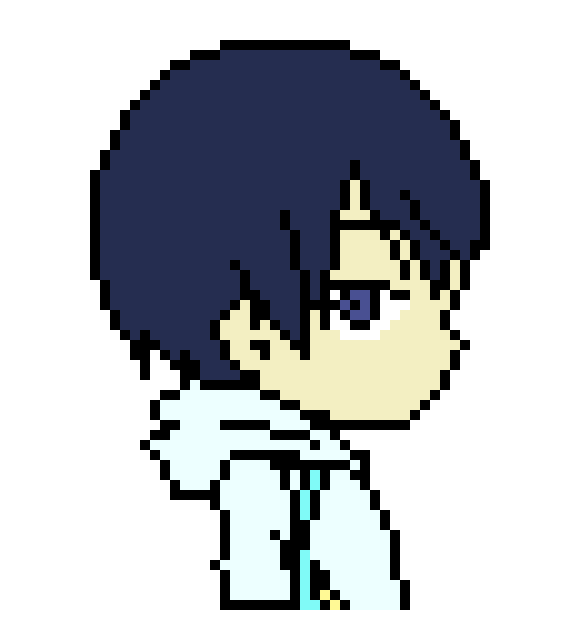 [b68d70] Tobio Kageyama