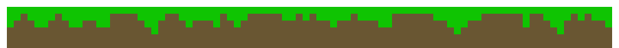 [9664c4] Ground