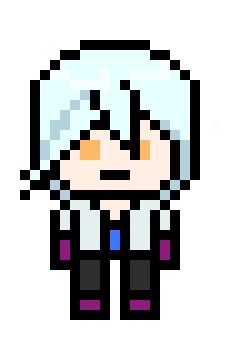 Nathaniel