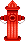 [dfdafc] Untitled