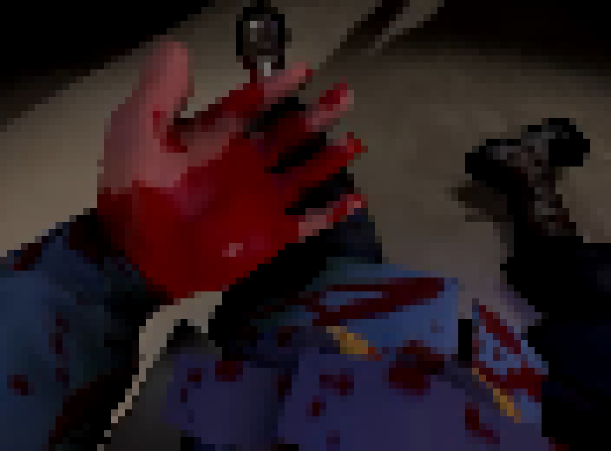 [e5b2f6]  