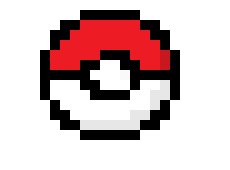 [209ee5] pokemon