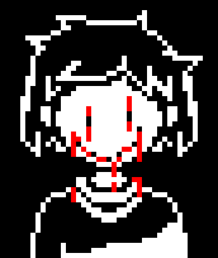 [2fbf6b] `` H E Y C A F T Y ! ``