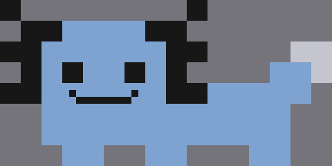 [836a7f] wazz goody gangs