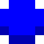 [5e8c3f] signupbtnhighlight