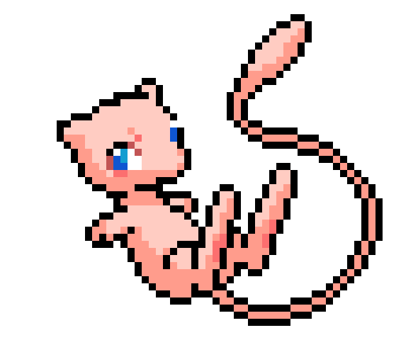 Mew
