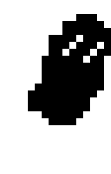 [a49514] Theres not ACTs. This is different. Theres ATTACK, ITEM, and SPARE. Some battles have different things.