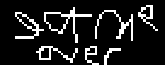 [d082ec] game over!
