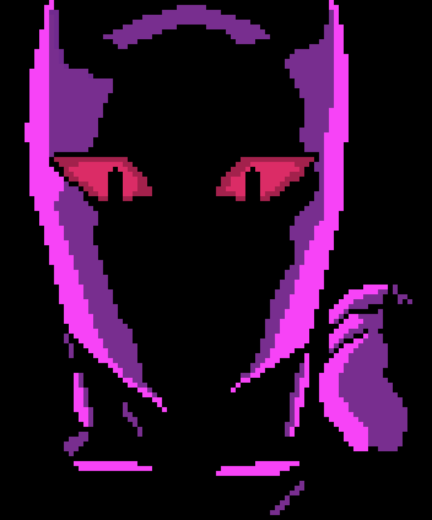 [3fcaee]  welp ima try to finish this god damn thing the thing that will most annoy me is the things on killer queens hand   -Tom