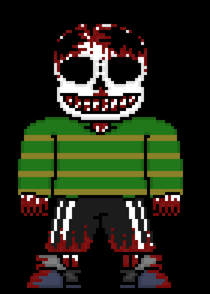 [e8cb42] *sees Delete* stay back you demon!