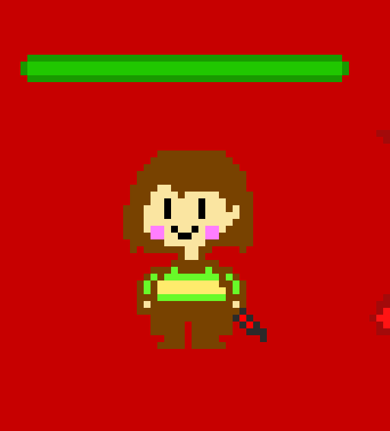 [53a360] walks and stabs the dog *
