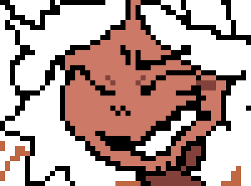 [a8d5b9] i AM jz, kinda flattering how noticable my style is