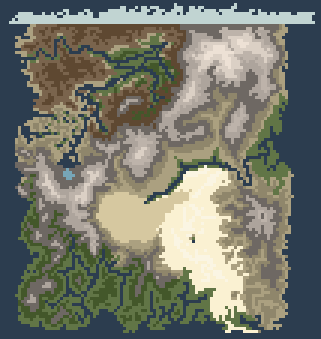 [d43828] Auterra_concept_V3