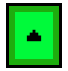 [67d1dc] Arrow Keys up not pressed