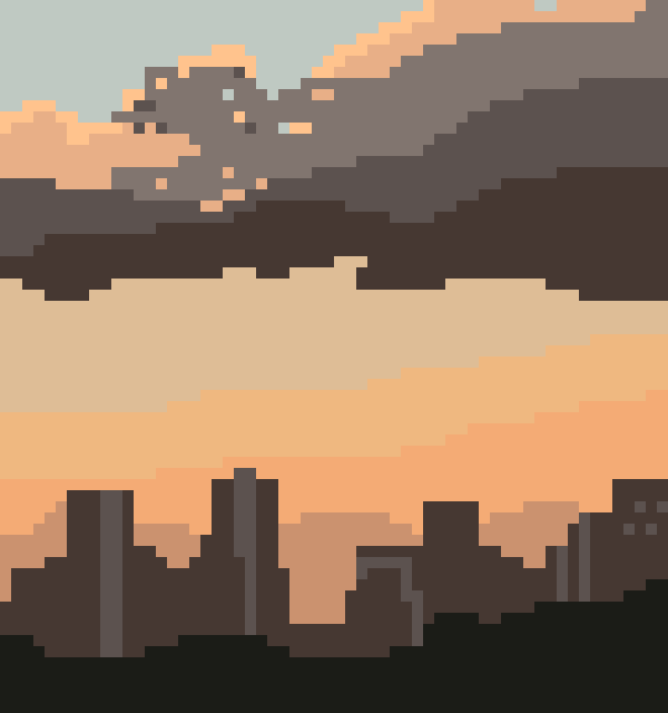[9664c4] Untitled