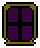 [9664c4] window