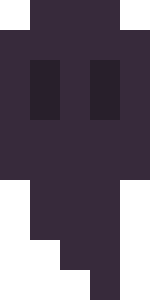 [bd6307] Ghost dark