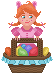 [e7d875] easter_ca_10
