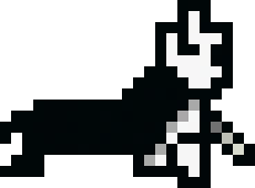 [5a25cd] sword run 3