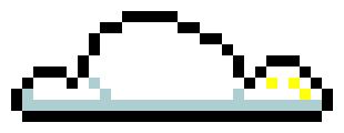 [5c60d6] cloud