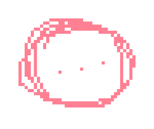 [8048ed] Mokorus doesn't get the gag 🥀🥀 rip vro