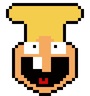 [f0cd4f] TN1