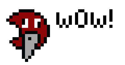 [9664c4] Old dude sickle cell