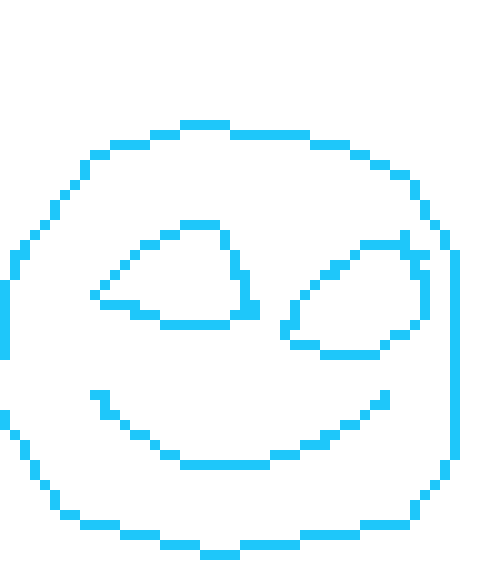 [9ee7f3] Untitled