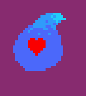 [c782d0] (not with me. . .)